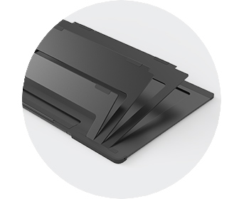 Wacom Mobile Studio Pro 13